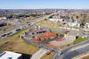 18298 Zane St NW photo